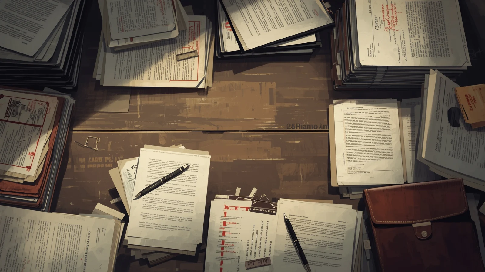 THis is yet another demo post